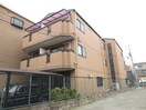 外観写真 リバティー堀内