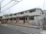 セイバリーブリーズ