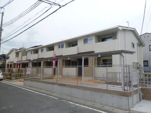 セイバリーブリーズ