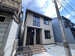 仮）Family　court