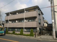 さくら館