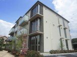フルーレ鴨川