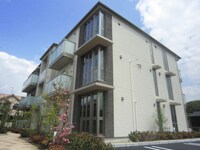 フルーレ鴨川