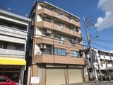 プレアール正雀
