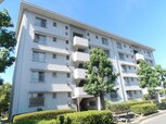 釈尊寺第一住宅７号棟(402)