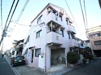 ベルトピア伊丹３