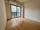 居室 本山ヤングパレス