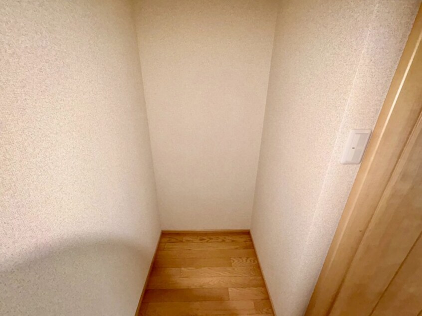 内観写真 本山ヤングパレス
