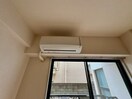 内観写真 本山ヤングパレス