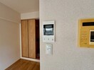 内観写真 本山ヤングパレス