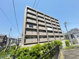 ジョイフルライフ泉丘
