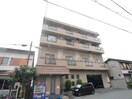 外観写真 エクセレンス