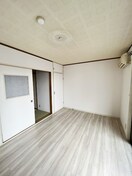 居室 エクセレンス