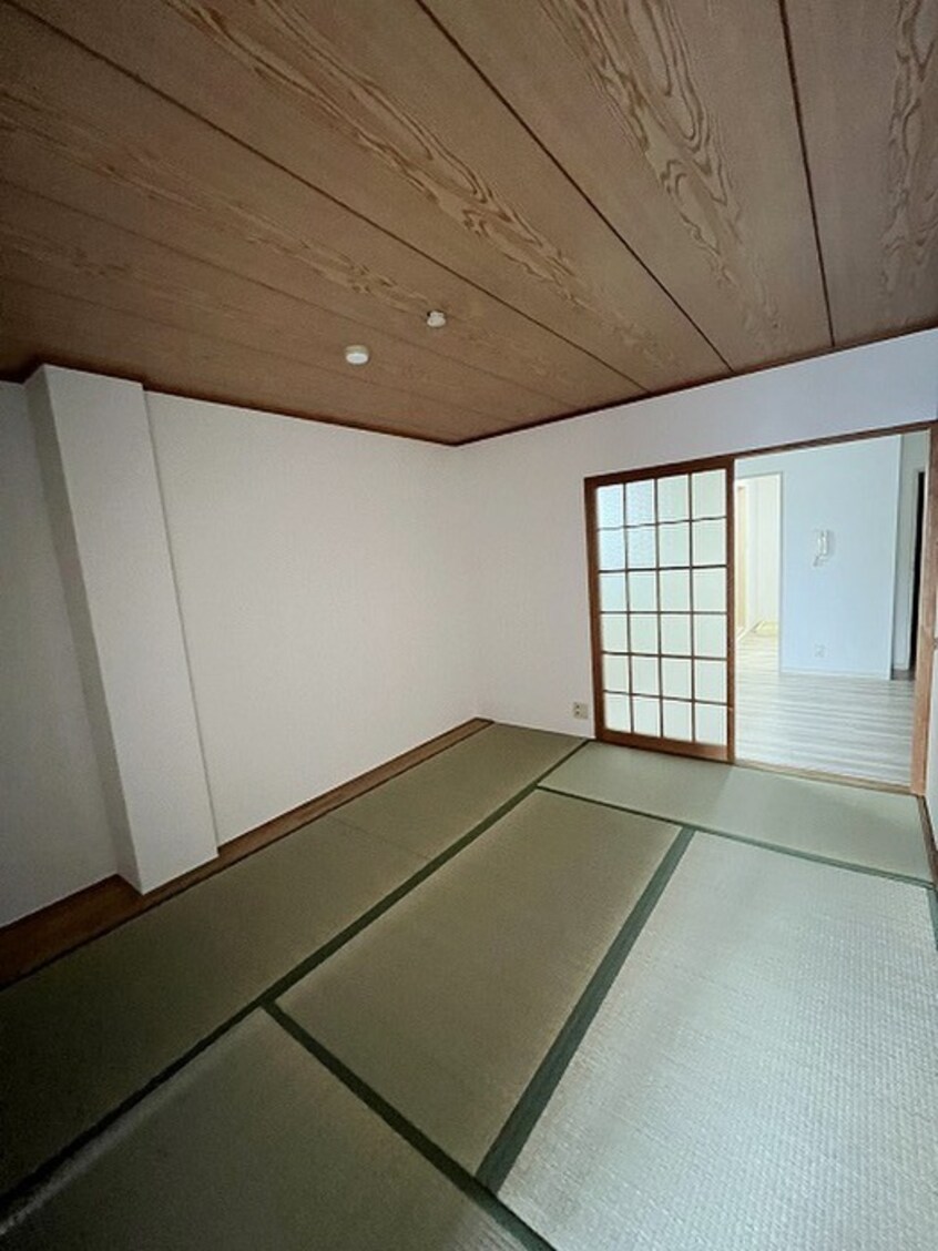 居室 エクセレンス