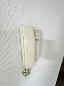 内観写真 エクセレンス