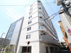 ﾌｧｰｽﾄﾌｨｵｰﾚ江坂ｸﾞﾚｲｽ(213)