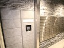 建物設備 ﾌｧｰｽﾄﾌｨｵｰﾚ江坂ｸﾞﾚｲｽ(213)