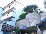ｱﾙｶｻｰﾙ千里山