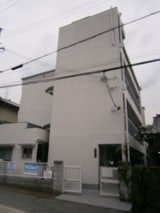 元町マンション