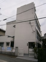 元町マンション