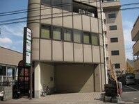 ヴィラ田辺５号館