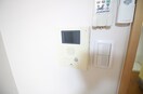 内観写真 フラッティ堀川高辻