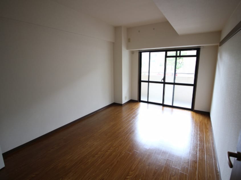 居室 アルデ－ル（日生）