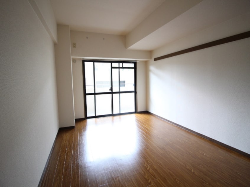 居室 アルデ－ル（日生）