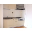 キッチン ヴィラ芦屋Ｂ棟