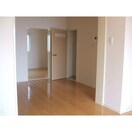 居室 ヴィラ芦屋Ｂ棟