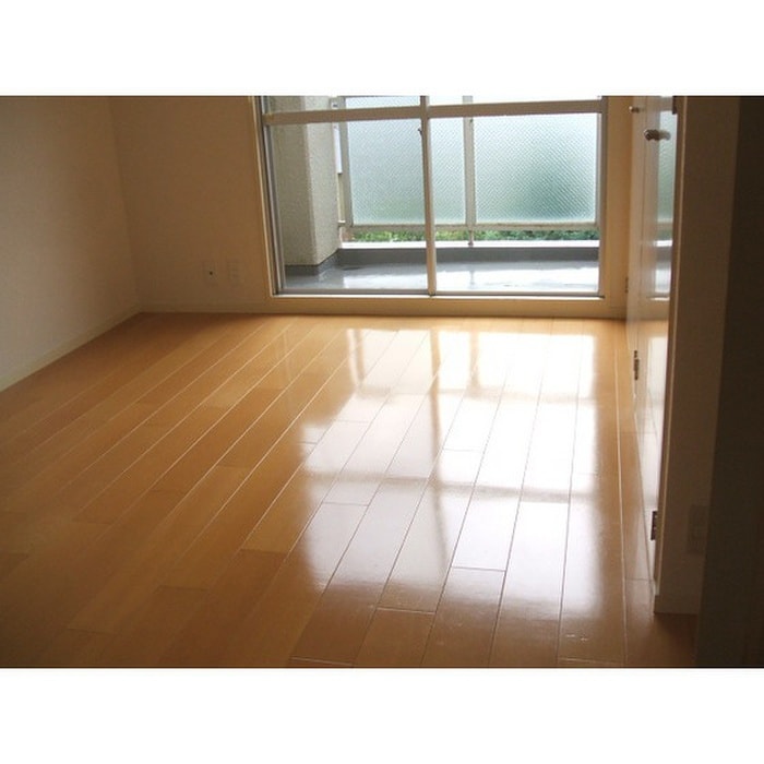 居室 ヴィラ芦屋Ｂ棟