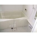 バス／シャワールーム等 ヴィラ芦屋Ｂ棟