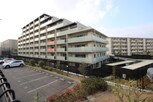 ワコーレ千里竹見台(110)
