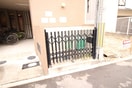 その他 エスティライフ新大阪(803)