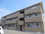 ＶＩＬＬＡ　ＤＥＬ　ＳＯＬ