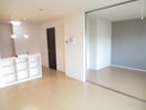 居室 ＶＩＬＬＡ　ＤＥＬ　ＳＯＬ