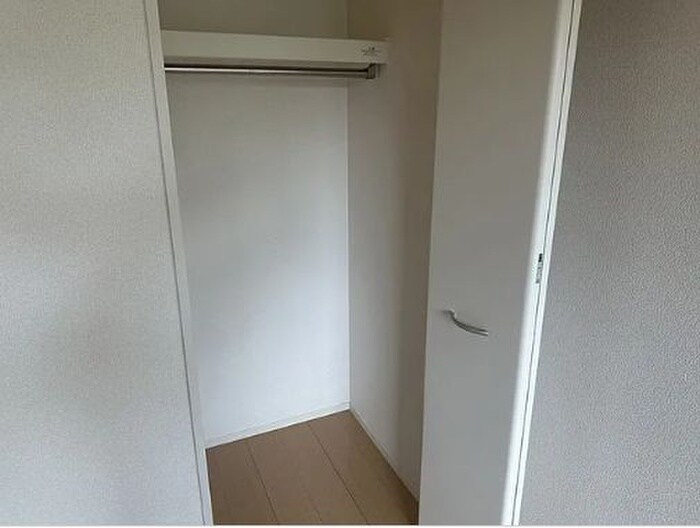 内観写真 ＶＩＬＬＡ　ＤＥＬ　ＳＯＬ