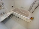 内観写真 ＶＩＬＬＡ　ＤＥＬ　ＳＯＬ