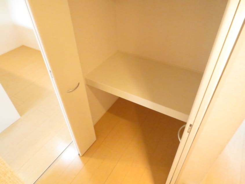 収納 ＶＩＬＬＡ　ＤＥＬ　ＳＯＬ