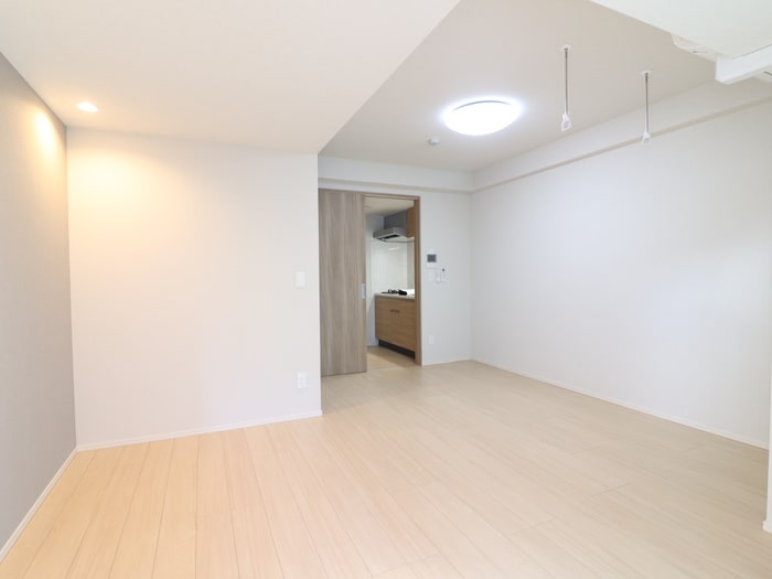 居室 エトワール尼崎