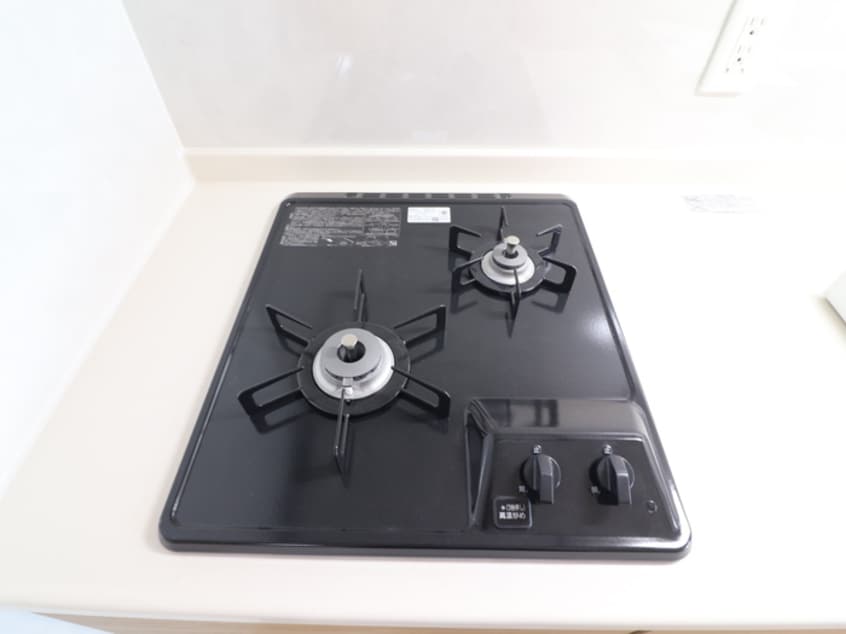 キッチン エトワール尼崎