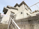 能勢町平通戸建