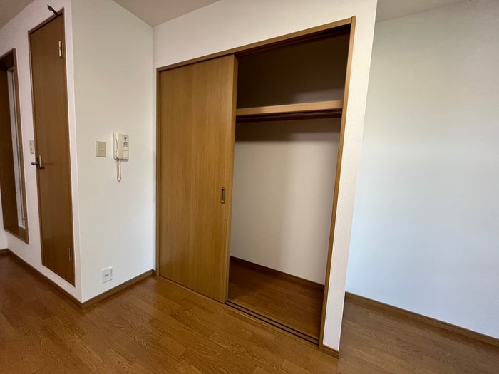 収納 ＨＡＺＹ　ＨＩＬＬ