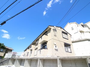 フォーレストヒル