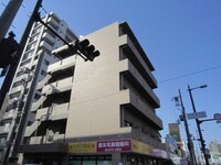 パッサージュⅡ