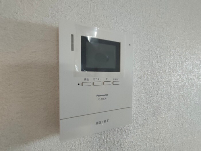 内観写真 La Luce OSAKA Ovest