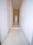 玄関 京都　六三館