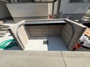 周辺環境 フジパレス御崎公園Ⅰ番館