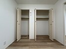 収納 フジパレス御崎公園Ⅰ番館