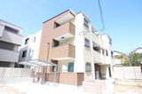 エスパシオ本町